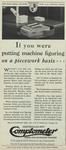 1930-09 Nations Business - If you were putting machine figuring on a piecework basis