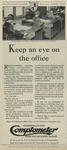 1930-10 Nations Business - Keep an eye on the office