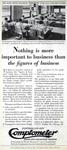 1931-03 Nations Business - Nothing is more important to business than the figures of business