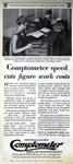 1931-04 Nations Business - Comptometer speed cuts figure work costs