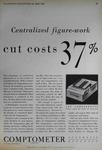 1932-04 Nations Business - Centralized figure-work cut costs 37%