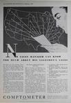 1933-02 Nations Business - No sales manager can know too much about  his salesmen's sales