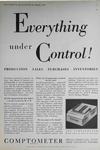 1933-03 Nations Business - Everything under constrol!