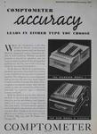 1935-01 Nations Business - Comptometer accuracy leads in either type you choose