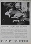 1935-03 Nations Business - Comptometer control gives you quick vital analyses of business operations