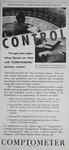 1935-04 Nations Business - You get your operating figures on time with Comptometer business control