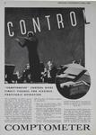1935-05 Nations Business - Comptometer control gives timely figure for flexible profitable operation