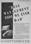 1935-10 Nations Business - Best management tool we ever had
