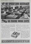1936-09 Nations Business - Up go speed and accuracy Down go figure work costs
