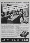 1936-12 Nations Business - First Comptometers says this General Electric Division