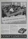 1937-01 Nations Business - High speed and unvarying accuracy