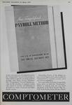 1937-03 Nations Business - New Simplified Payroll Method