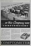 1937-04 Nations Business - Figures must be ready on time so this company uses Comptometers