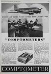 1937-05 Nations Business - United Air Lines increasingly dependent upon Comptometers