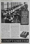 1937-06 Nations Business - The Comptometer saves many thousands of dollars for the Atlantic Refining Company