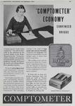 1937-09 Nations Business - Comptometer economy convinced Briggs