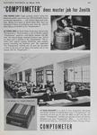 1938-03 Nations Business - Comptometer does master job for Zenith
