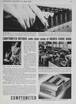 1938-04 Nations Business - Comptometer methods make clean sweep of Hoover Figure Work