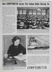 1938-05 Nations Business - How Comptometer Serves The Timken Roller Bearing Co.