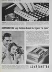 1938-06 Nations Business - Comptometer keep Eastman Kodak Co. figures in focus