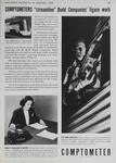 1938-09 Nations Business - Comptometers streamline Budd Companies' figure work