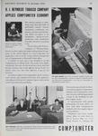 1938-11 Nations Business - R. J. Reynolds Tobacco Company applies Comptometer economy