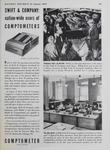 1939-01 Nations Business - Swift & Company nation-wide users of Comptometers