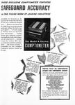 1939-02-04 The Business Week