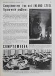 1939-03 Nations Business - Comptometer iron out Inland Steel figure-work problems