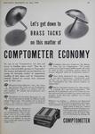 1939-06 Nations Business - Let's get down to brass tacks on this matter of Comptometer economy
