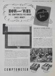 1939-07 Nations Business - This booklet tells you how and why the Comptometer peg-board saves money