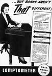 1939-09 Banking