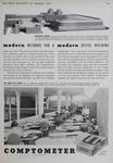 1939-09 Nations Business - Modern methods for a modern office building