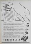 1939-12 Nations Business - More brass tacks concerning Comptometer economy