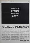 1940-11 Nations Business - One way to reduce figure-work costs