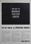 1940-11 Nations Business - One way to reduce figure-work costs