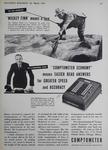 1941-03 Nations Business - To an angler Mickey Finn means a lure