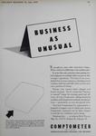 1942-06 Nations Business - Business as unusual