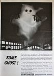 1943 some ghost