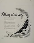 1944 talking about rain
