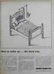 1945-03 Nations Business - How to wake up... the hard way