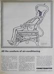 1945-08 Nations Business - All the comforts of air-conditioning