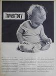 1945-12 Nations Business - inventory