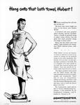 1946-02-01 The United States News