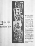 1947-04 Fortune