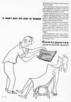 1947-06-30 Newsweek