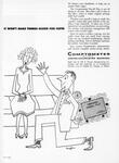 1947-11 Financial Executive