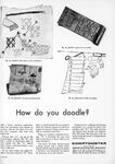 1948-01-02 The United States News