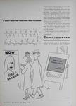 1948-05 Nations Business - It won't woo the fans of Joan Glamour