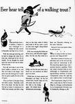 1948-06-28 Newsweek